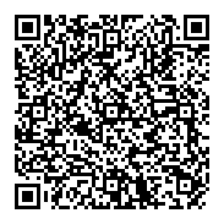 Skann QR-kode