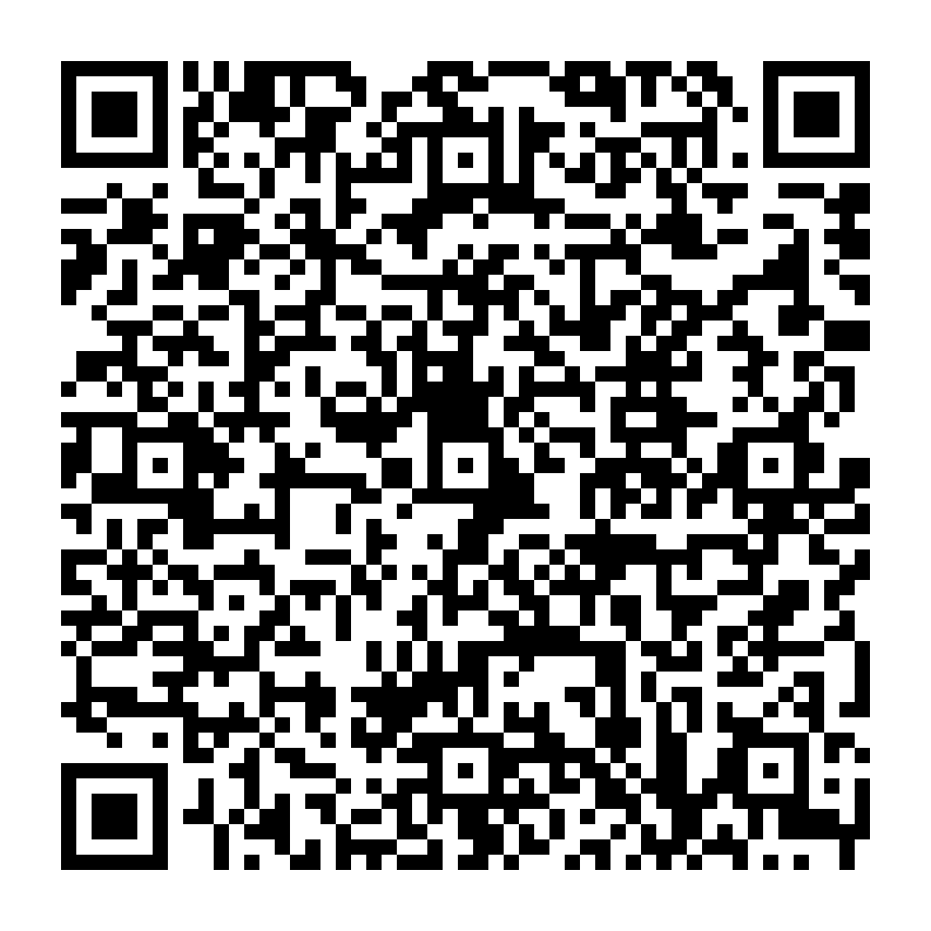 Skann QR-kode