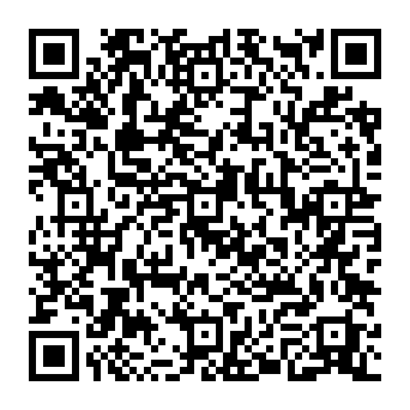 Skann QR-kode