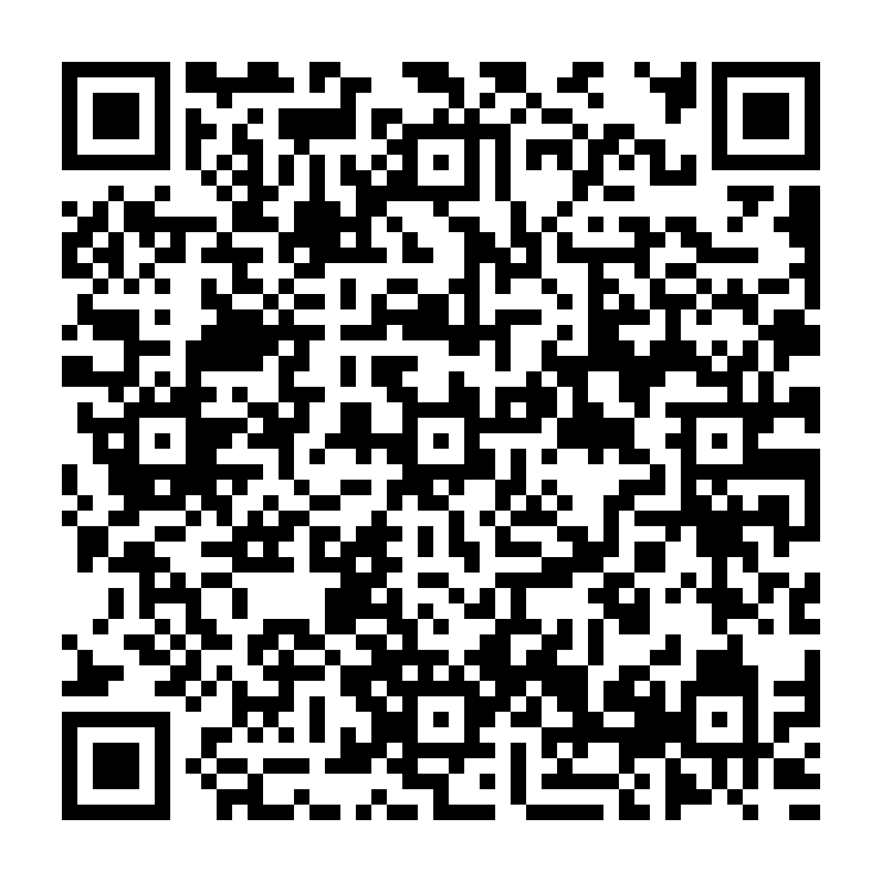 Skann QR-kode