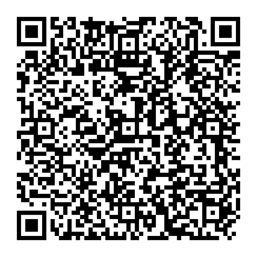Skann QR-kode