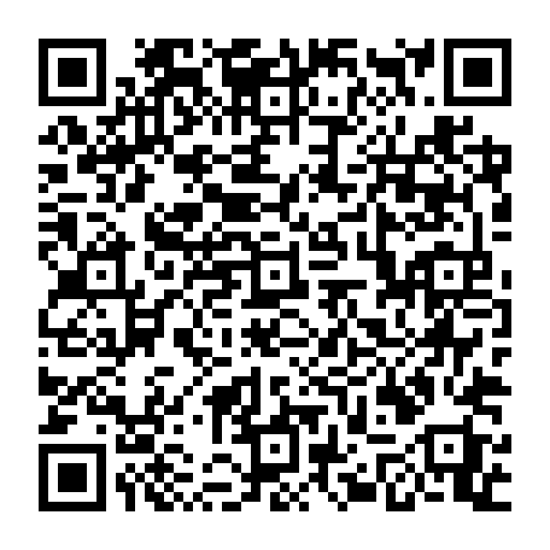 Skann QR-kode
