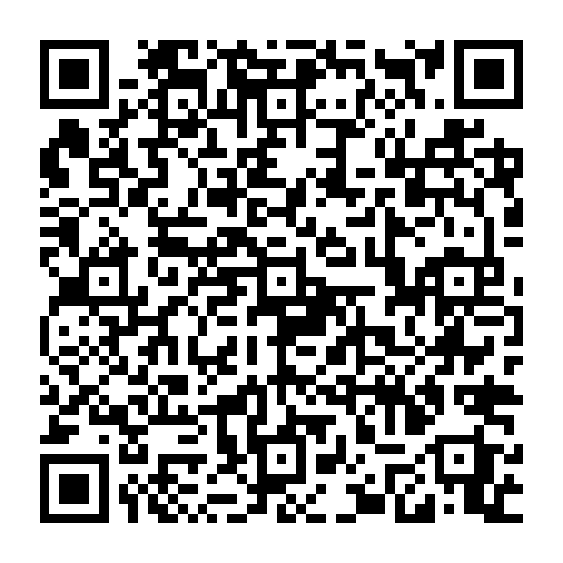 Skann QR-kode