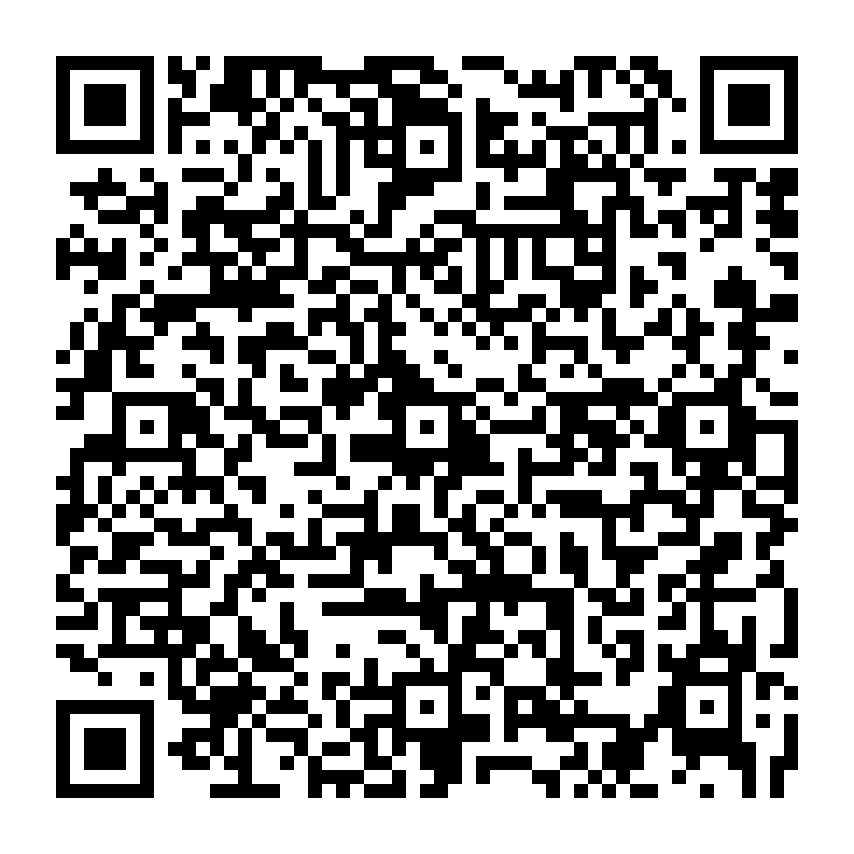Skann QR-kode