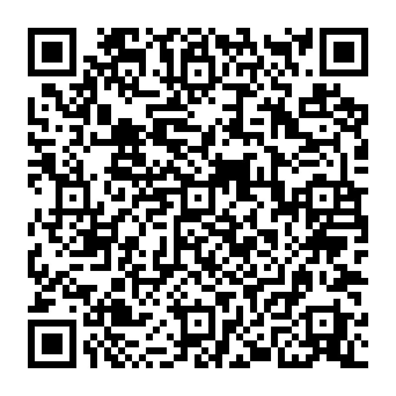 Skann QR-kode