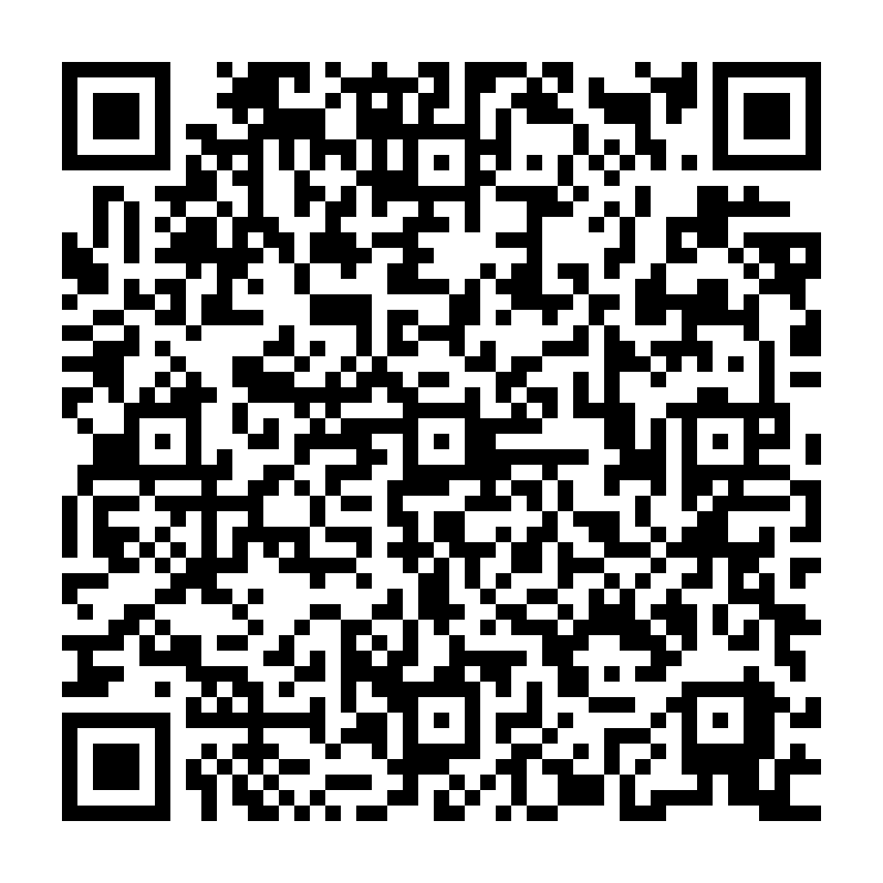 Skann QR-kode