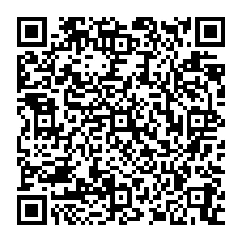 Skann QR-kode