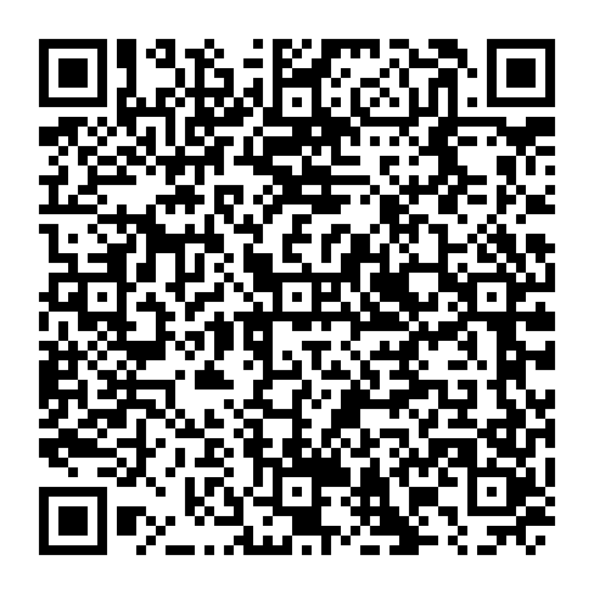 Skann QR-kode