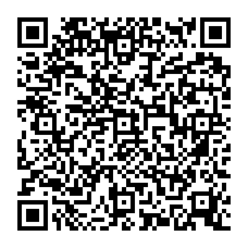 Skann QR-kode