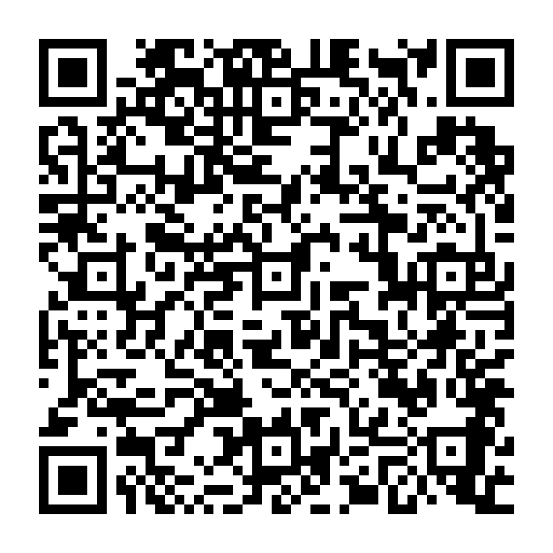 Skann QR-kode
