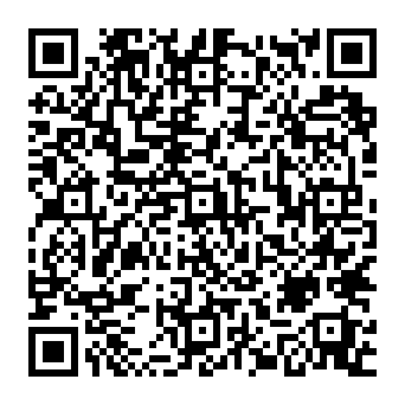 Skann QR-kode