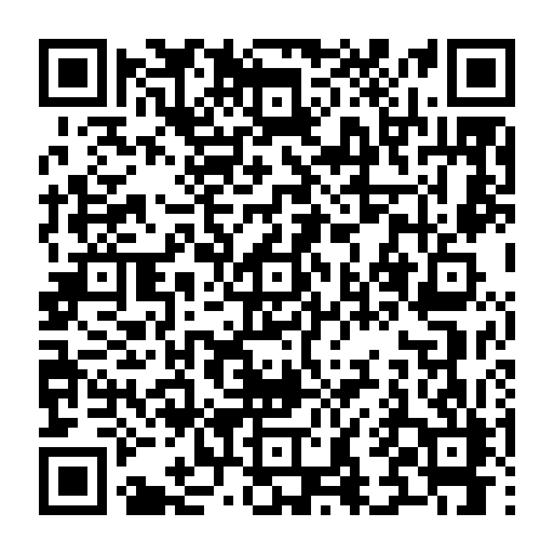 Skann QR-kode