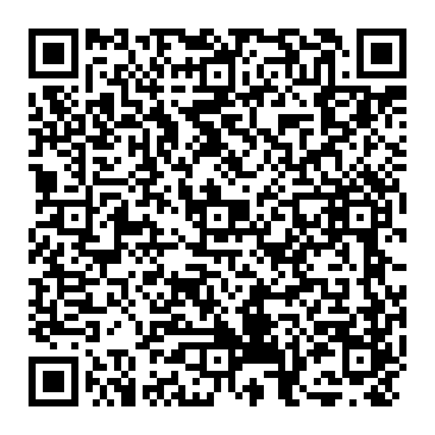 Skann QR-kode