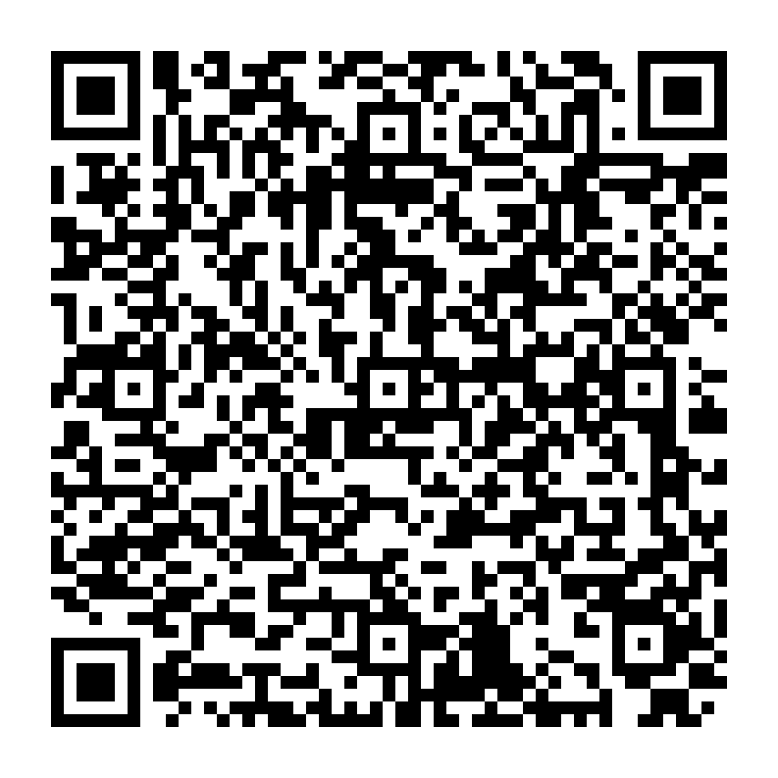 Skann QR-kode