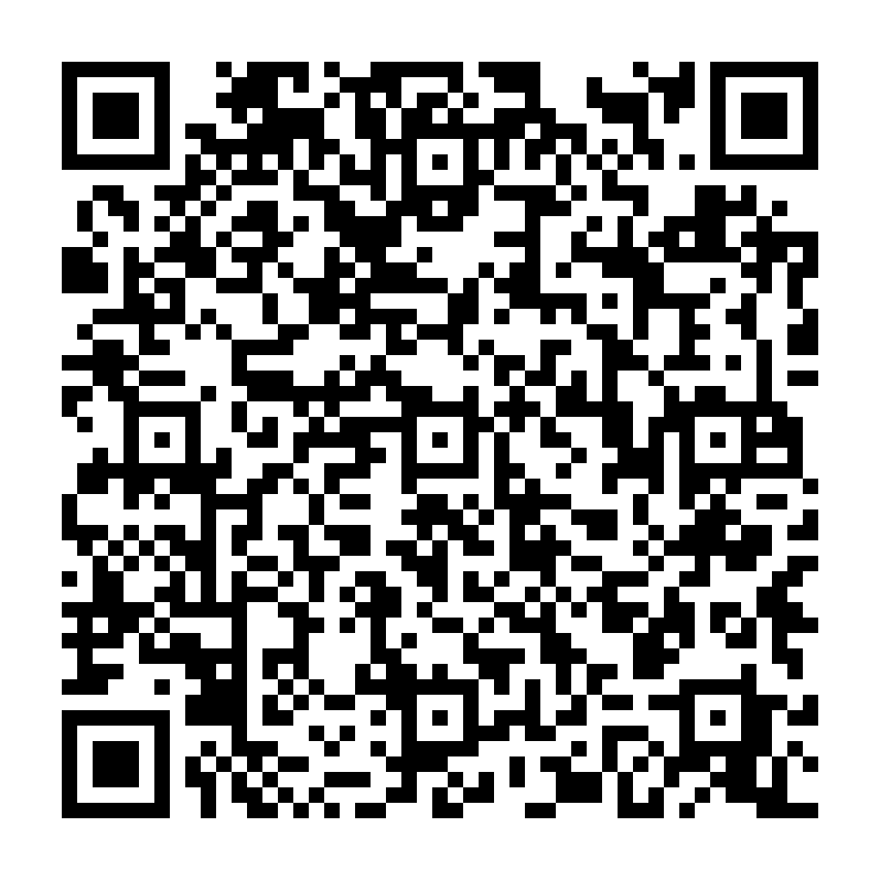 Skann QR-kode