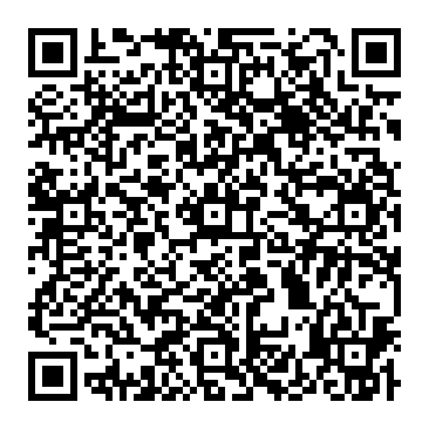 Skann QR-kode