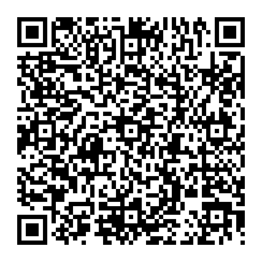 Skann QR-kode