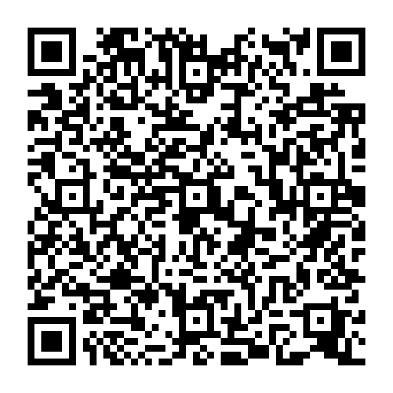 Skann QR-kode