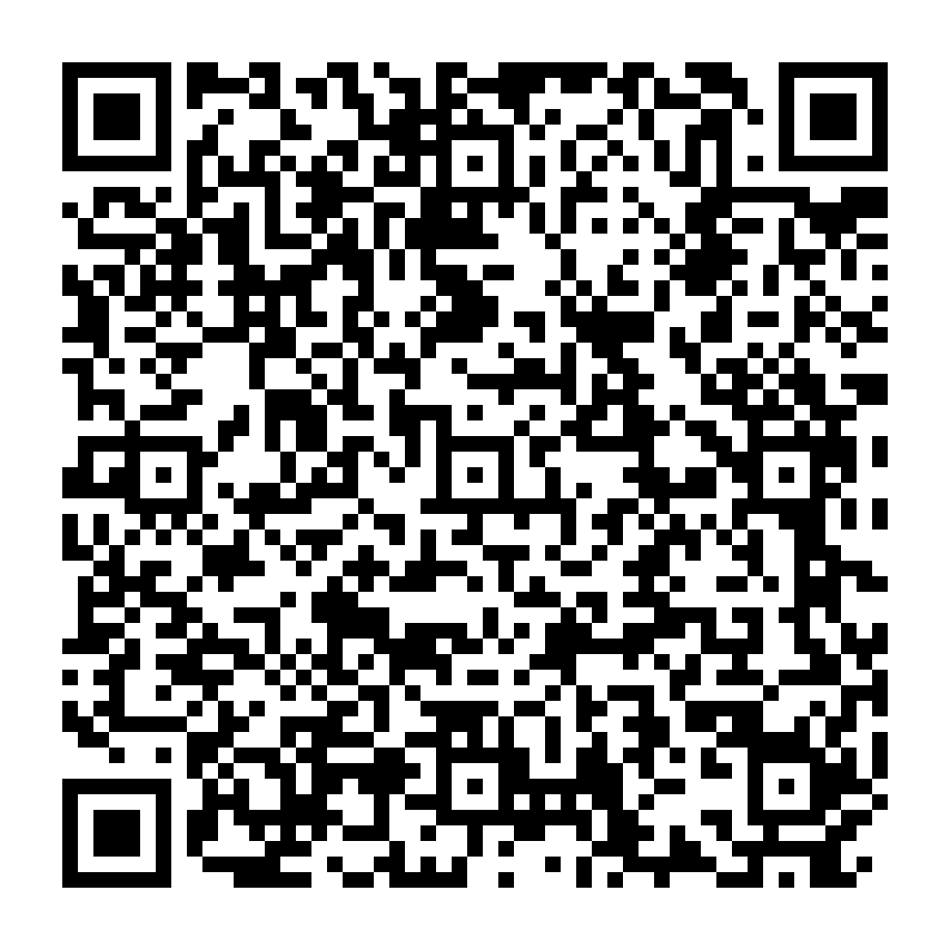 Skann QR-kode