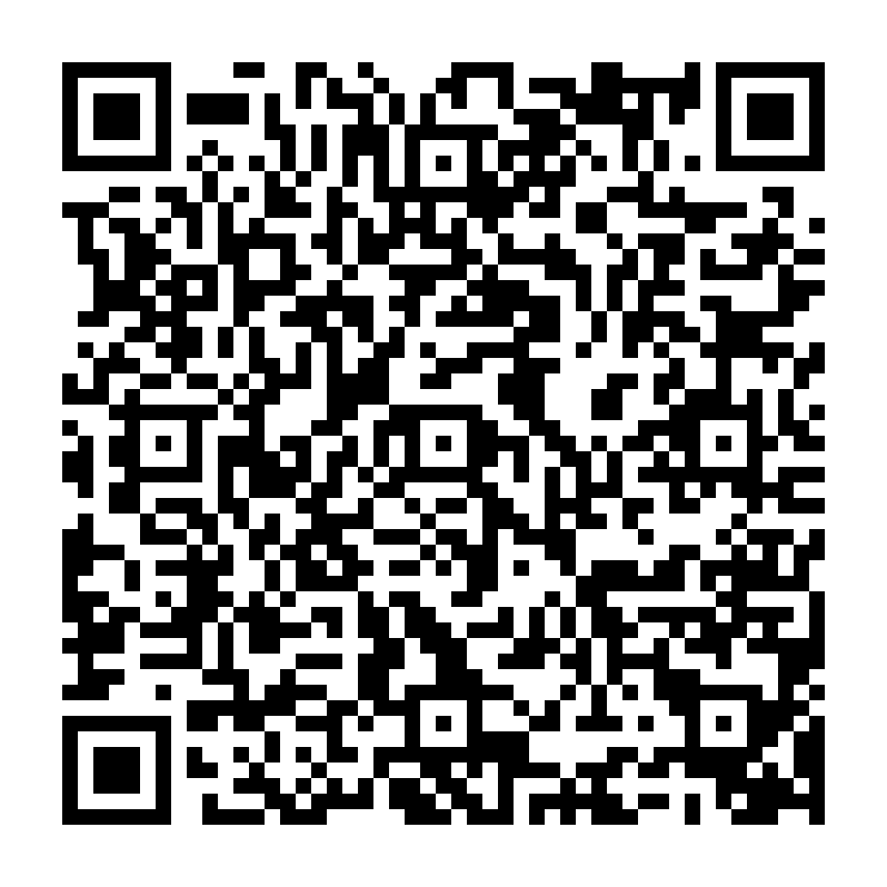 Skann QR-kode