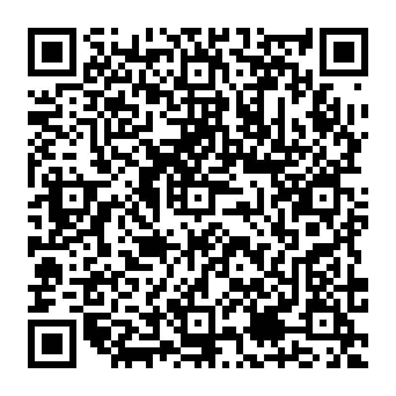 Skann QR-kode