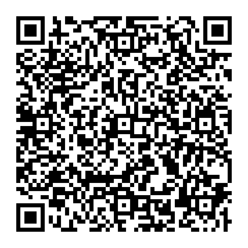 Skann QR-kode