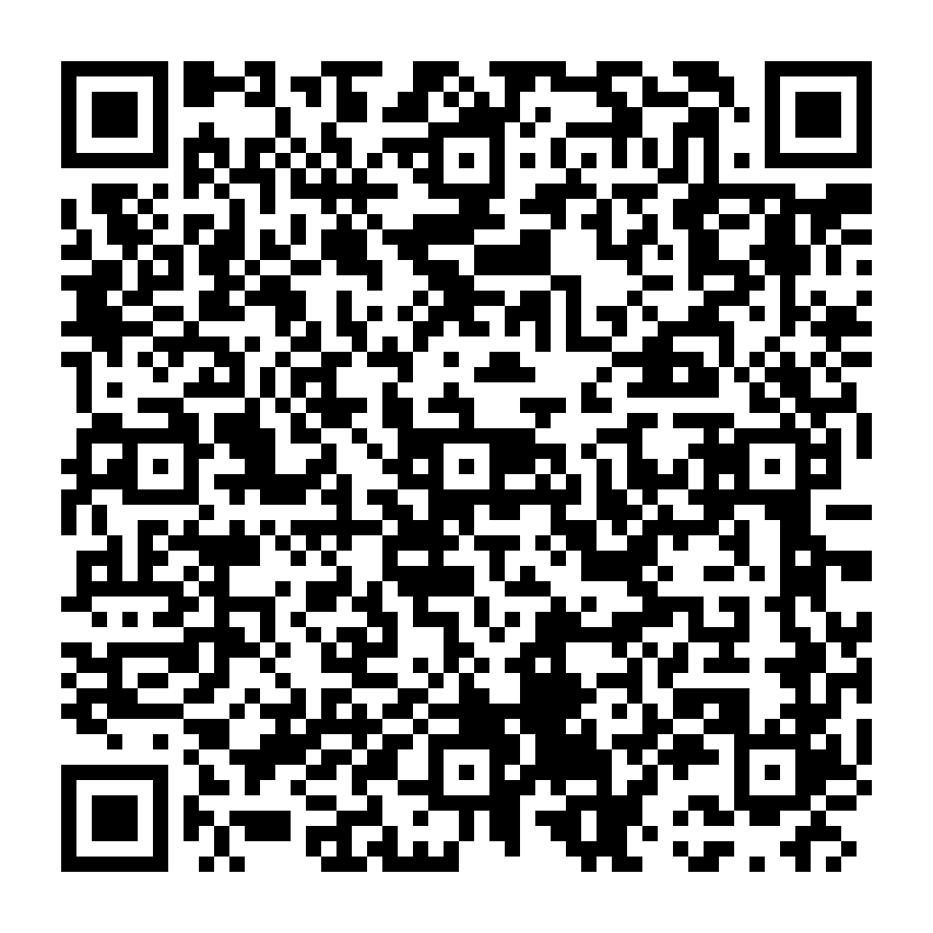 Skann QR-kode