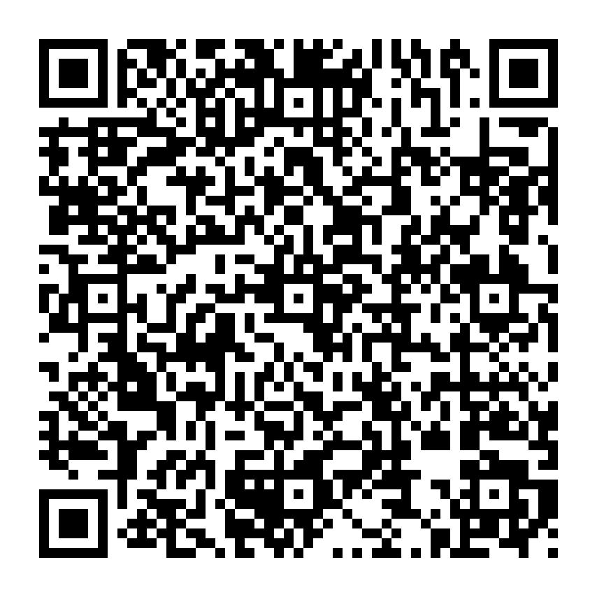 Skann QR-kode