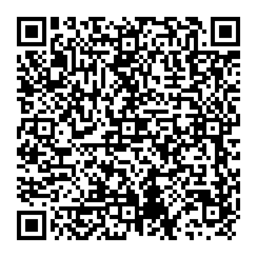 Skann QR-kode