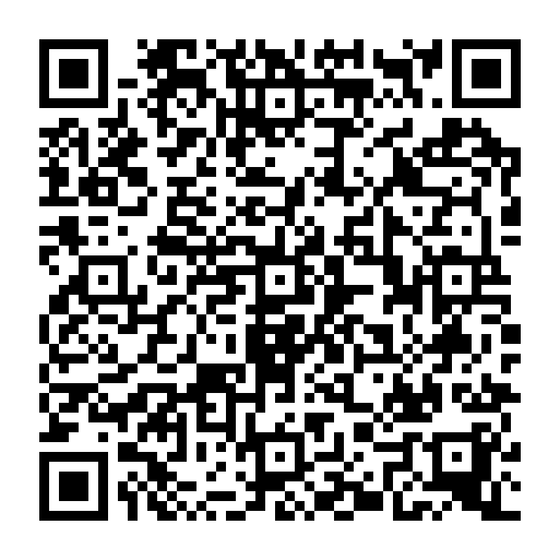 Skann QR-kode