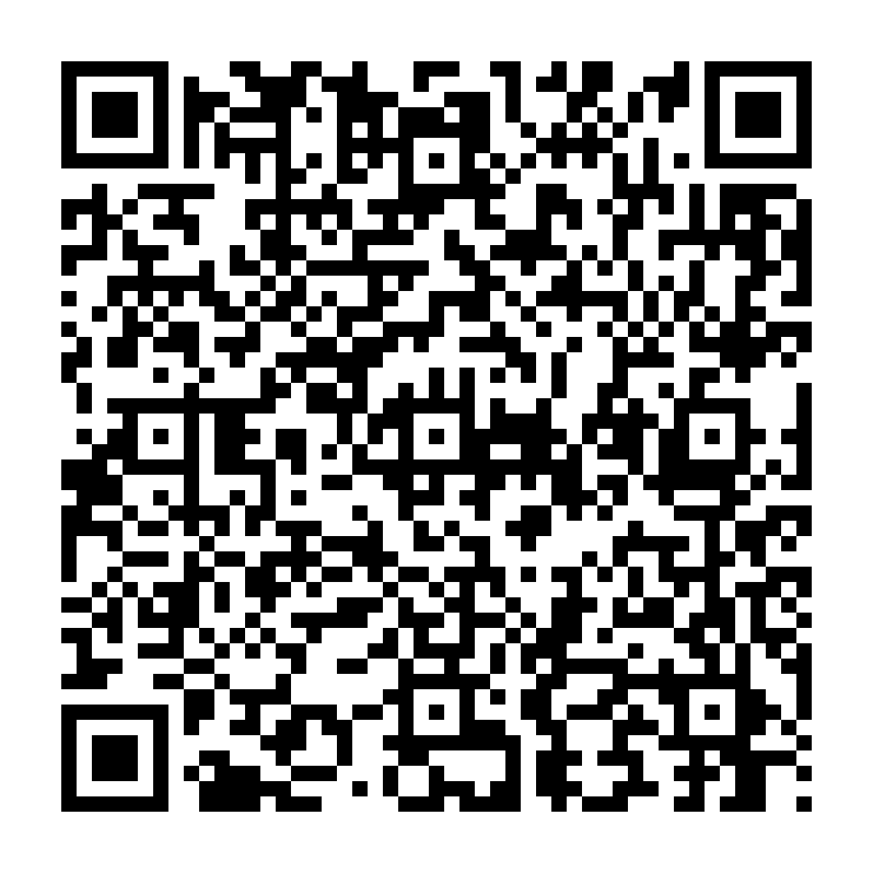 Skann QR-kode