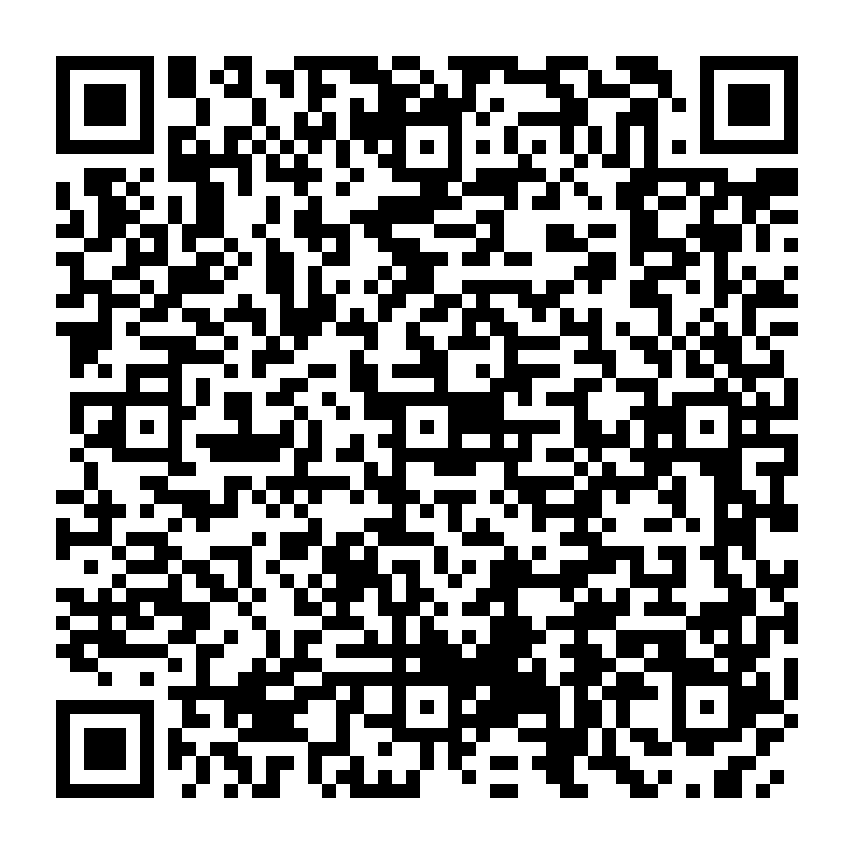 Skann QR-kode