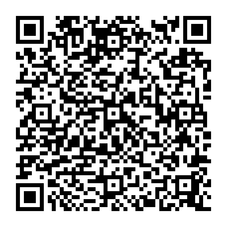 Skann QR-kode