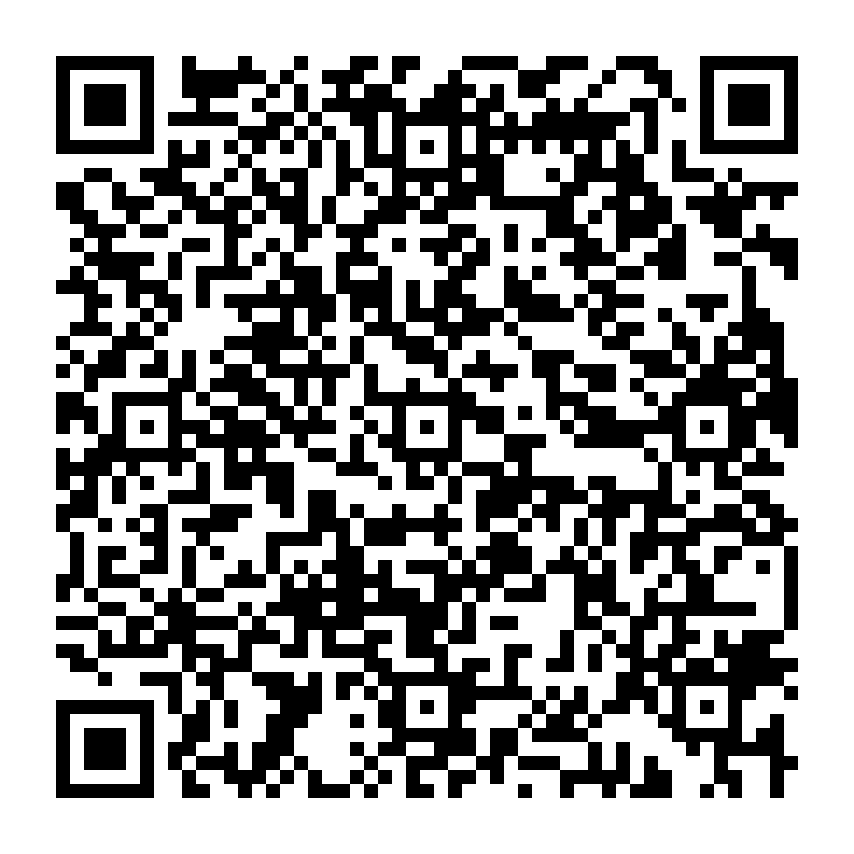 Skann QR-kode