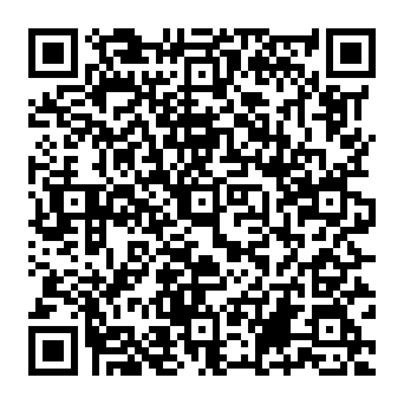Skann QR-kode