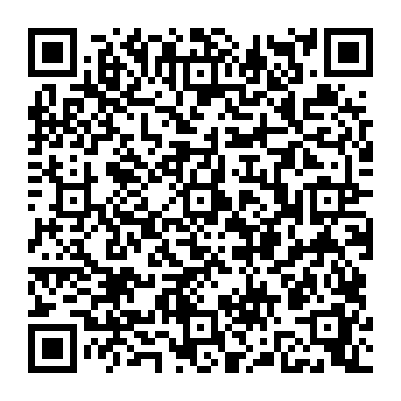 Skann QR-kode