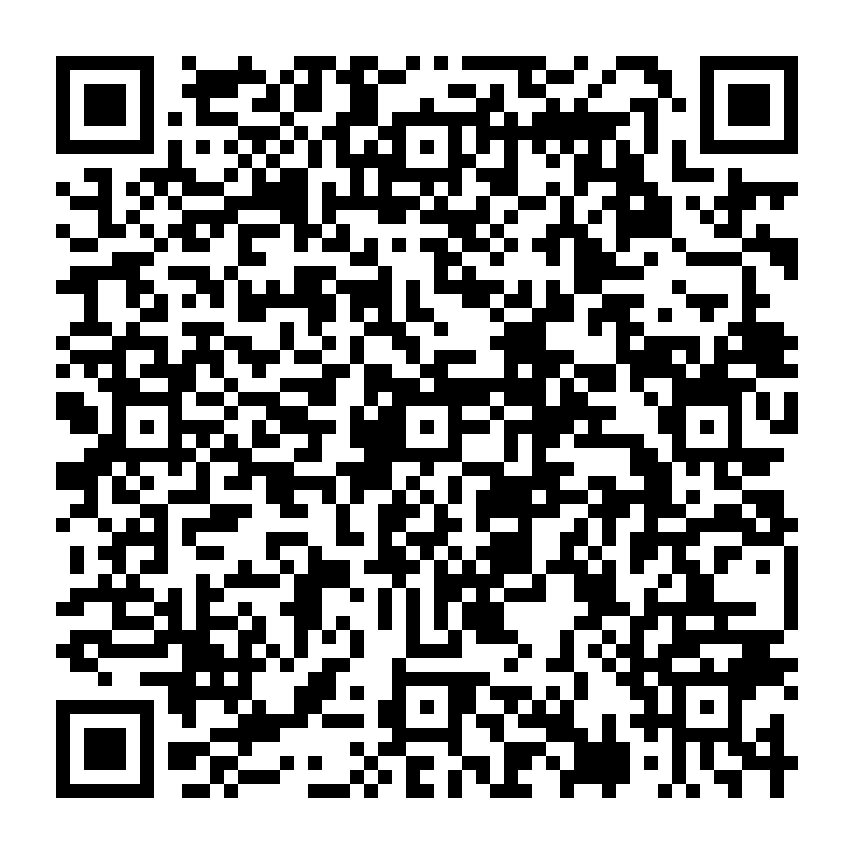 Skann QR-kode