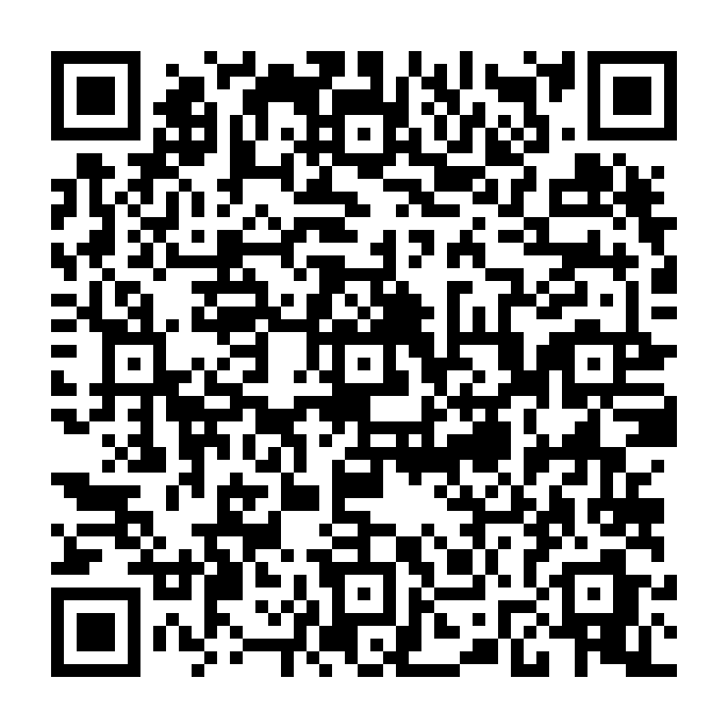 Skann QR-kode