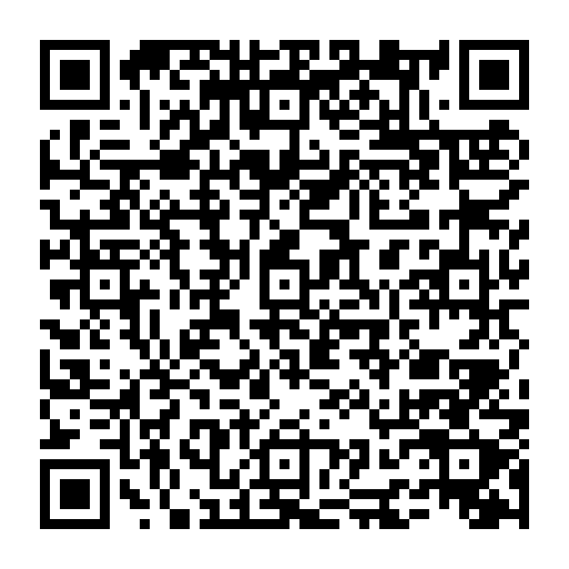 Skann QR-kode