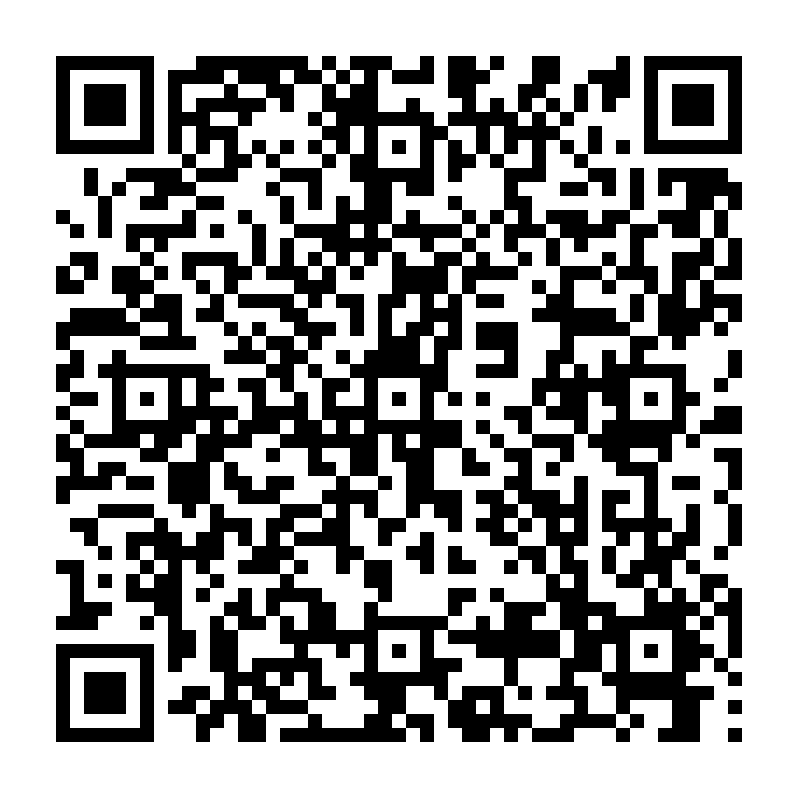 Skann QR-kode