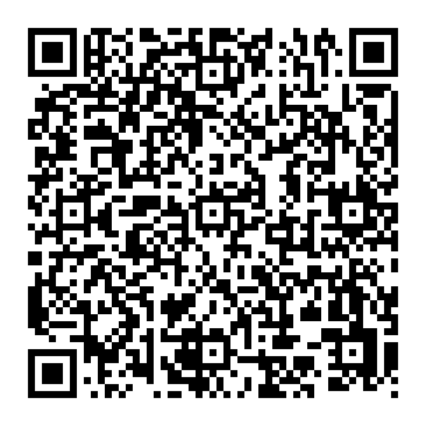 Skann QR-kode