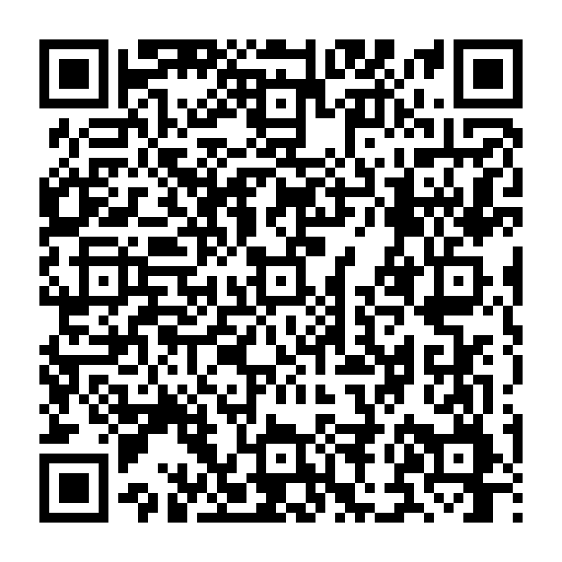 Skann QR-kode