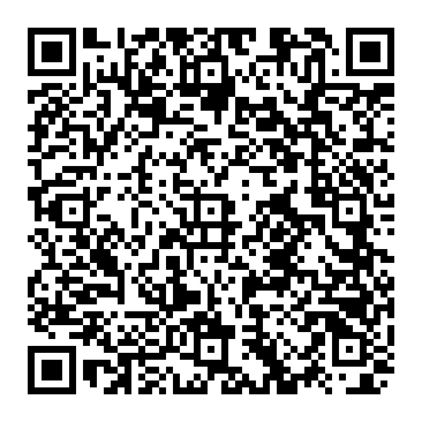 Skann QR-kode