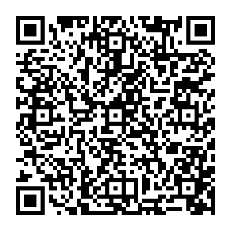 Skann QR-kode