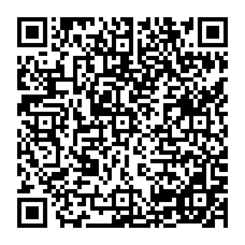 Skann QR-kode