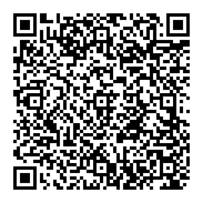 Skann QR-kode