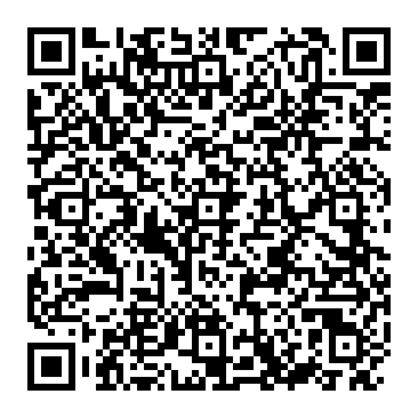Skann QR-kode
