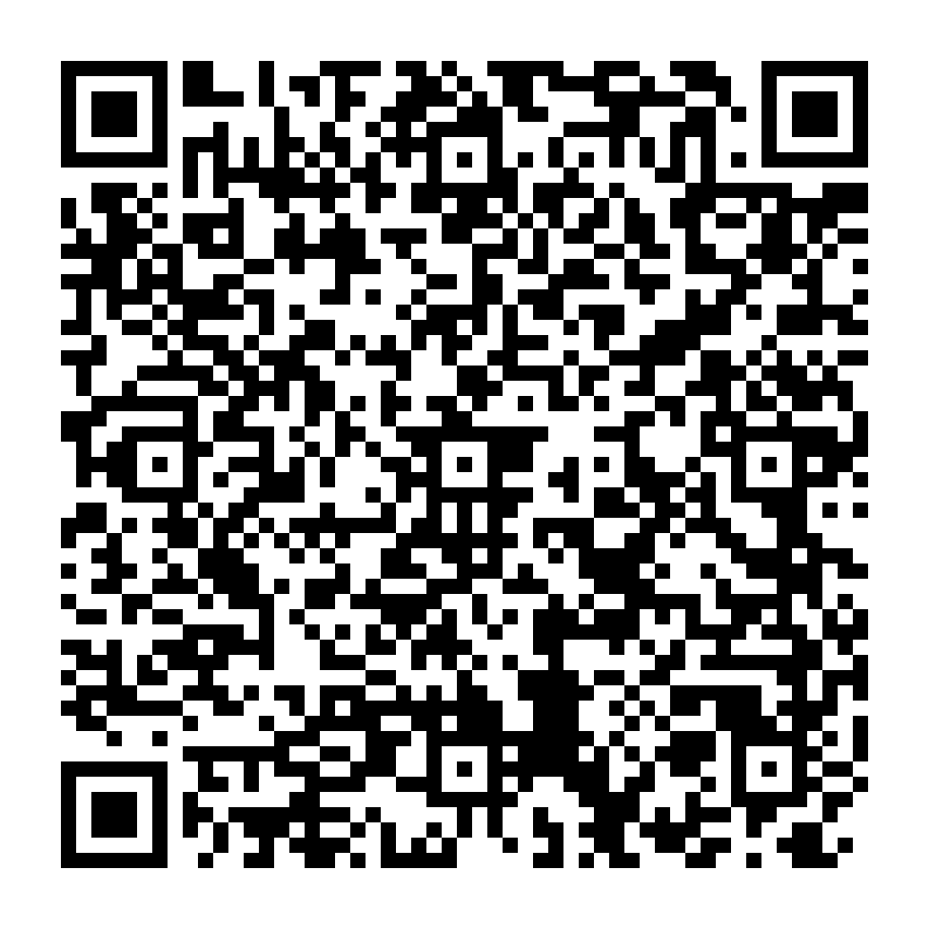 Skann QR-kode