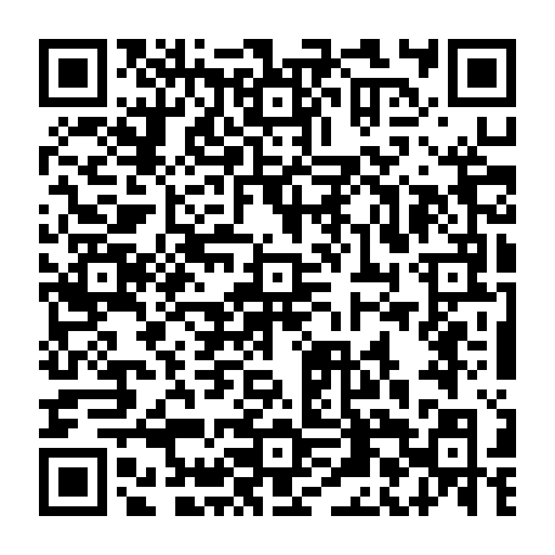 Skann QR-kode