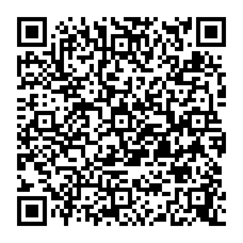 Skann QR-kode